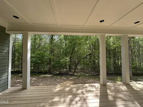2317 Alex Cockman Road Pittsboro NC 27312
