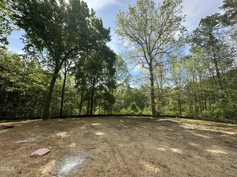 2317 Alex Cockman Road Pittsboro NC 27312