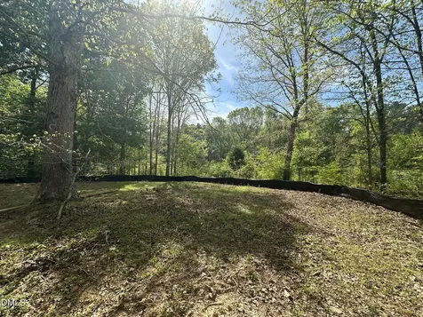 2317 Alex Cockman Road Pittsboro NC 27312