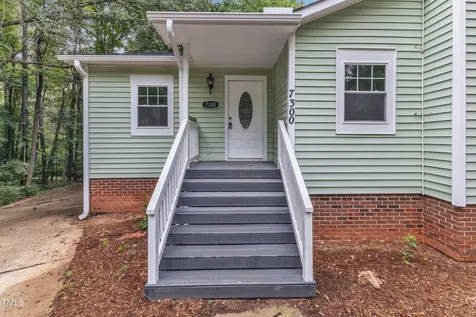 7300 Mine Valley Road Raleigh NC 27615