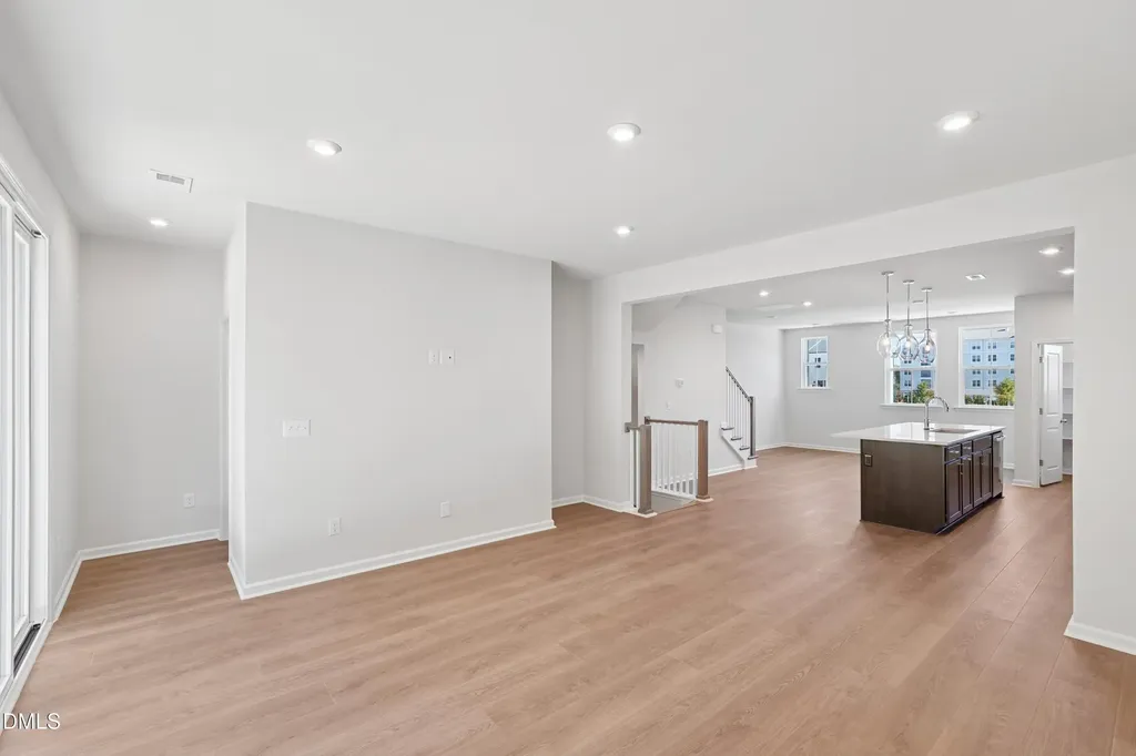 2045 Trident Maple Lane Chapel Hill NC 27517
