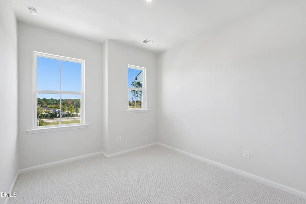2045 Trident Maple Lane Chapel Hill NC 27517