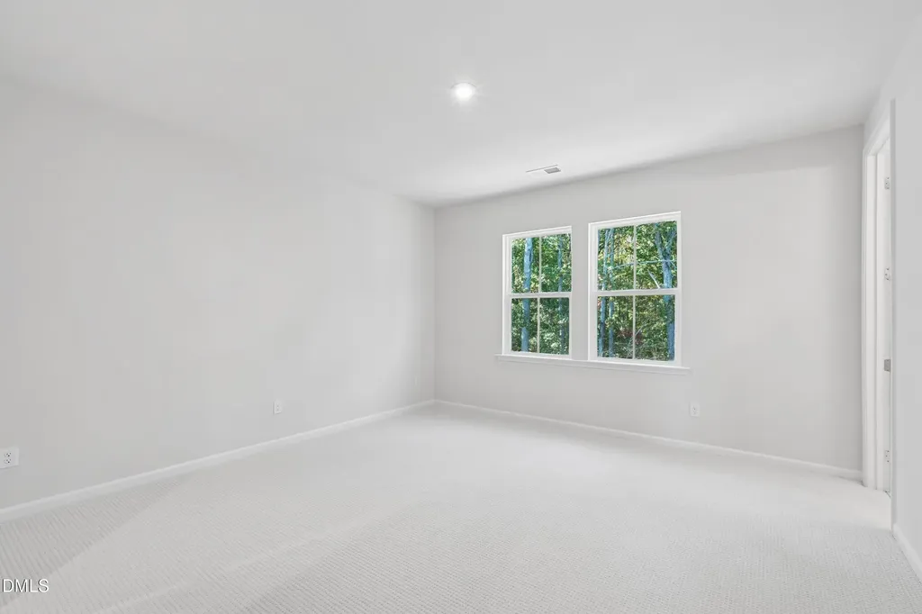 2045 Trident Maple Lane Chapel Hill NC 27517