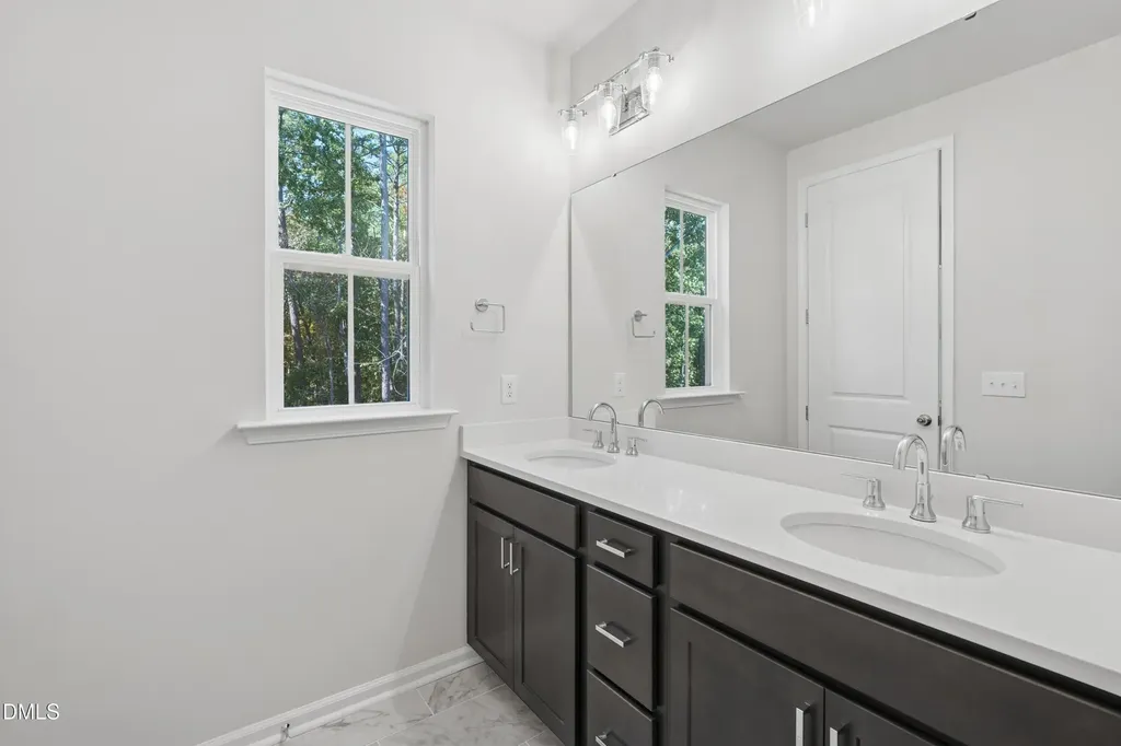 2045 Trident Maple Lane Chapel Hill NC 27517