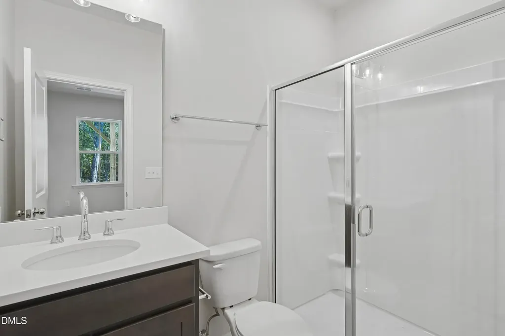 2045 Trident Maple Lane Chapel Hill NC 27517