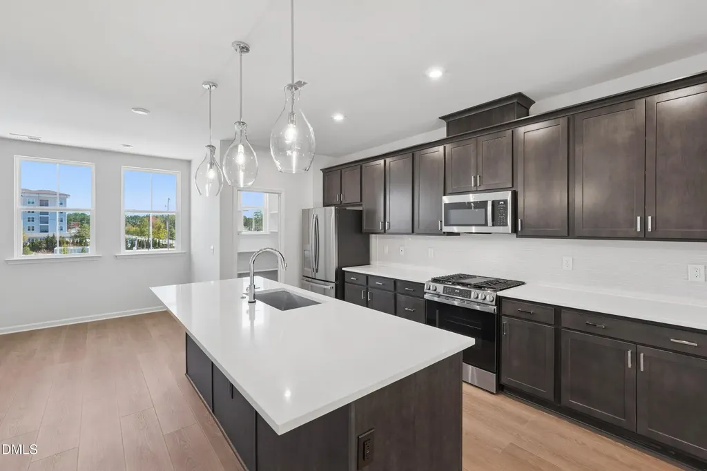 2045 Trident Maple Lane Chapel Hill NC 27517