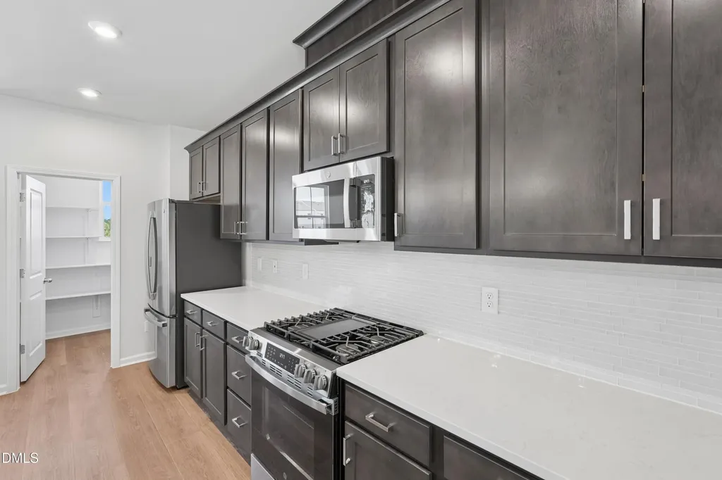 2045 Trident Maple Lane Chapel Hill NC 27517