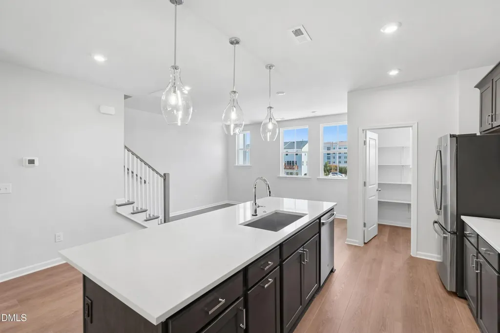 2045 Trident Maple Lane Chapel Hill NC 27517