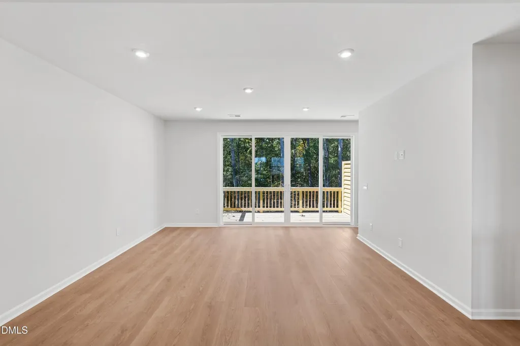 2045 Trident Maple Lane Chapel Hill NC 27517