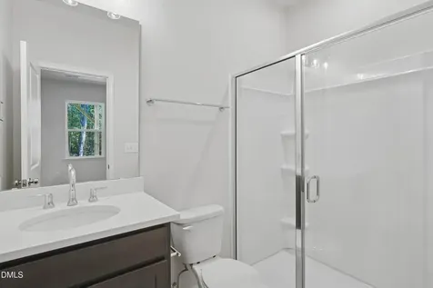 2045 Trident Maple Lane Chapel Hill NC 27517