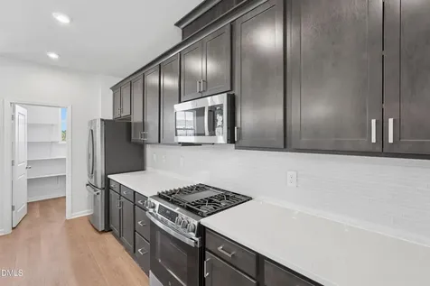 2045 Trident Maple Lane Chapel Hill NC 27517