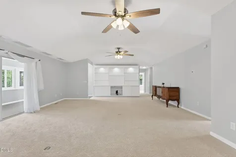 5363 Scottie Godwin Road Wade NC 28395