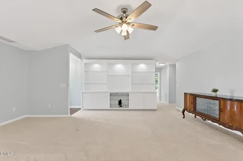 5363 Scottie Godwin Road Wade NC 28395