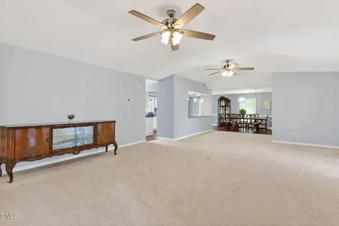 5363 Scottie Godwin Road Wade NC 28395
