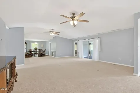 5363 Scottie Godwin Road Wade NC 28395