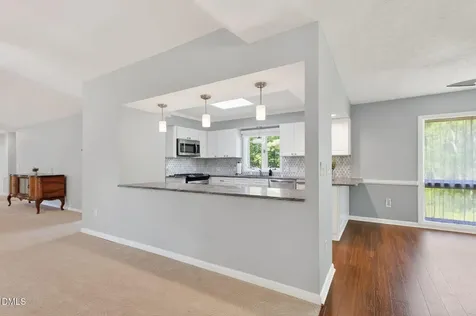 5363 Scottie Godwin Road Wade NC 28395