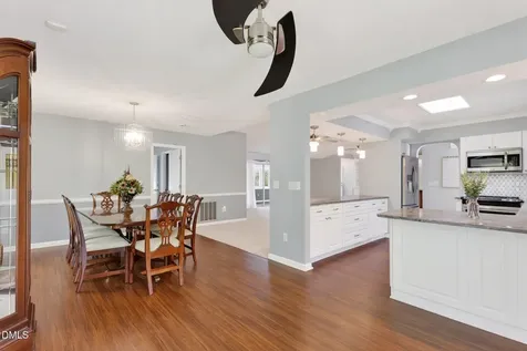 5363 Scottie Godwin Road Wade NC 28395