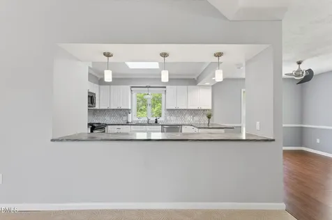 5363 Scottie Godwin Road Wade NC 28395