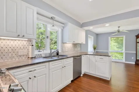 5363 Scottie Godwin Road Wade NC 28395