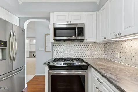 5363 Scottie Godwin Road Wade NC 28395