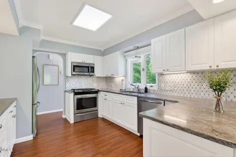 5363 Scottie Godwin Road Wade NC 28395