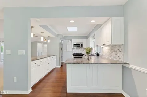5363 Scottie Godwin Road Wade NC 28395