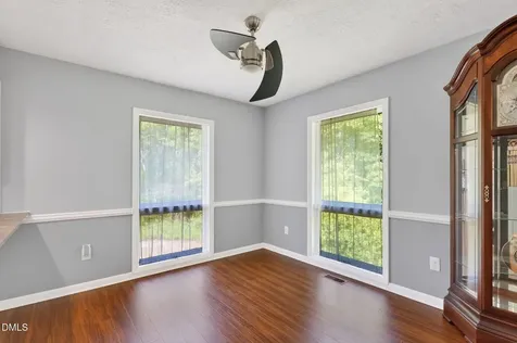 5363 Scottie Godwin Road Wade NC 28395