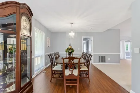 5363 Scottie Godwin Road Wade NC 28395