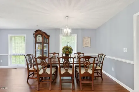 5363 Scottie Godwin Road Wade NC 28395
