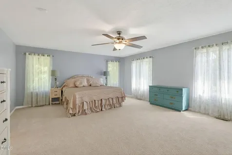 5363 Scottie Godwin Road Wade NC 28395
