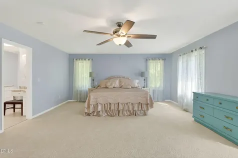 5363 Scottie Godwin Road Wade NC 28395