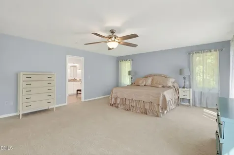 5363 Scottie Godwin Road Wade NC 28395