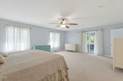 5363 Scottie Godwin Road Wade NC 28395