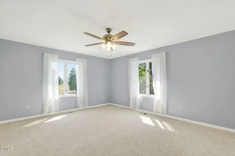 5363 Scottie Godwin Road Wade NC 28395