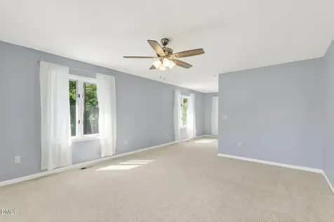 5363 Scottie Godwin Road Wade NC 28395