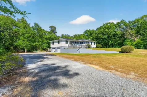 5363 Scottie Godwin Road Wade NC 28395