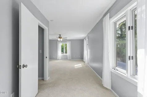5363 Scottie Godwin Road Wade NC 28395