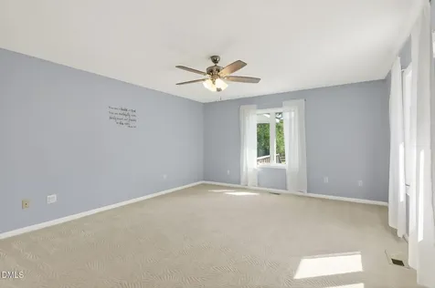 5363 Scottie Godwin Road Wade NC 28395
