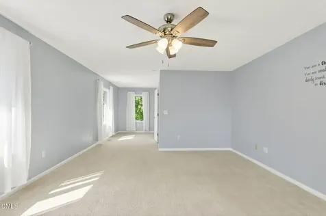 5363 Scottie Godwin Road Wade NC 28395