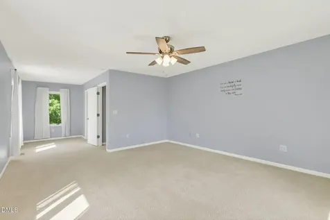 5363 Scottie Godwin Road Wade NC 28395
