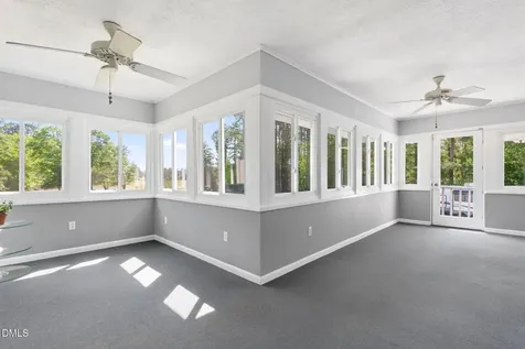 5363 Scottie Godwin Road Wade NC 28395