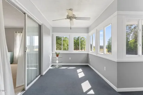 5363 Scottie Godwin Road Wade NC 28395