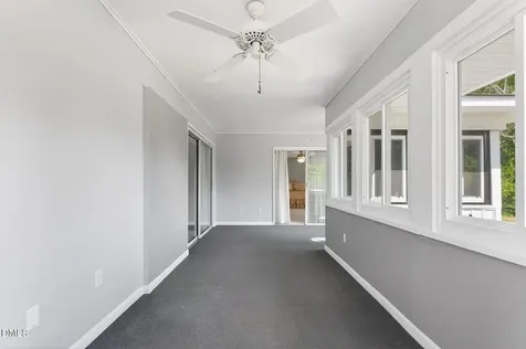 5363 Scottie Godwin Road Wade NC 28395
