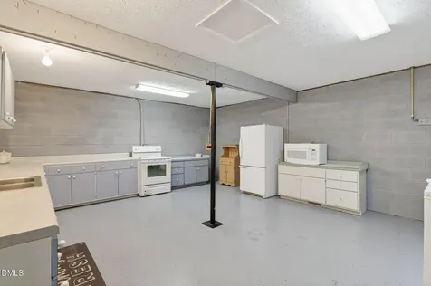 5363 Scottie Godwin Road Wade NC 28395