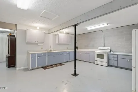 5363 Scottie Godwin Road Wade NC 28395