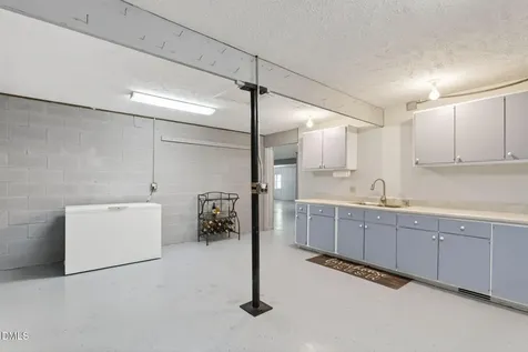 5363 Scottie Godwin Road Wade NC 28395