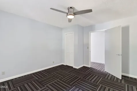 5363 Scottie Godwin Road Wade NC 28395
