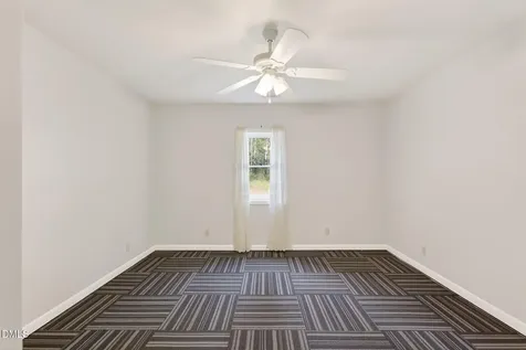 5363 Scottie Godwin Road Wade NC 28395