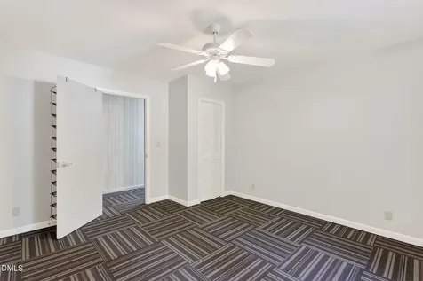 5363 Scottie Godwin Road Wade NC 28395