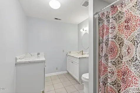5363 Scottie Godwin Road Wade NC 28395